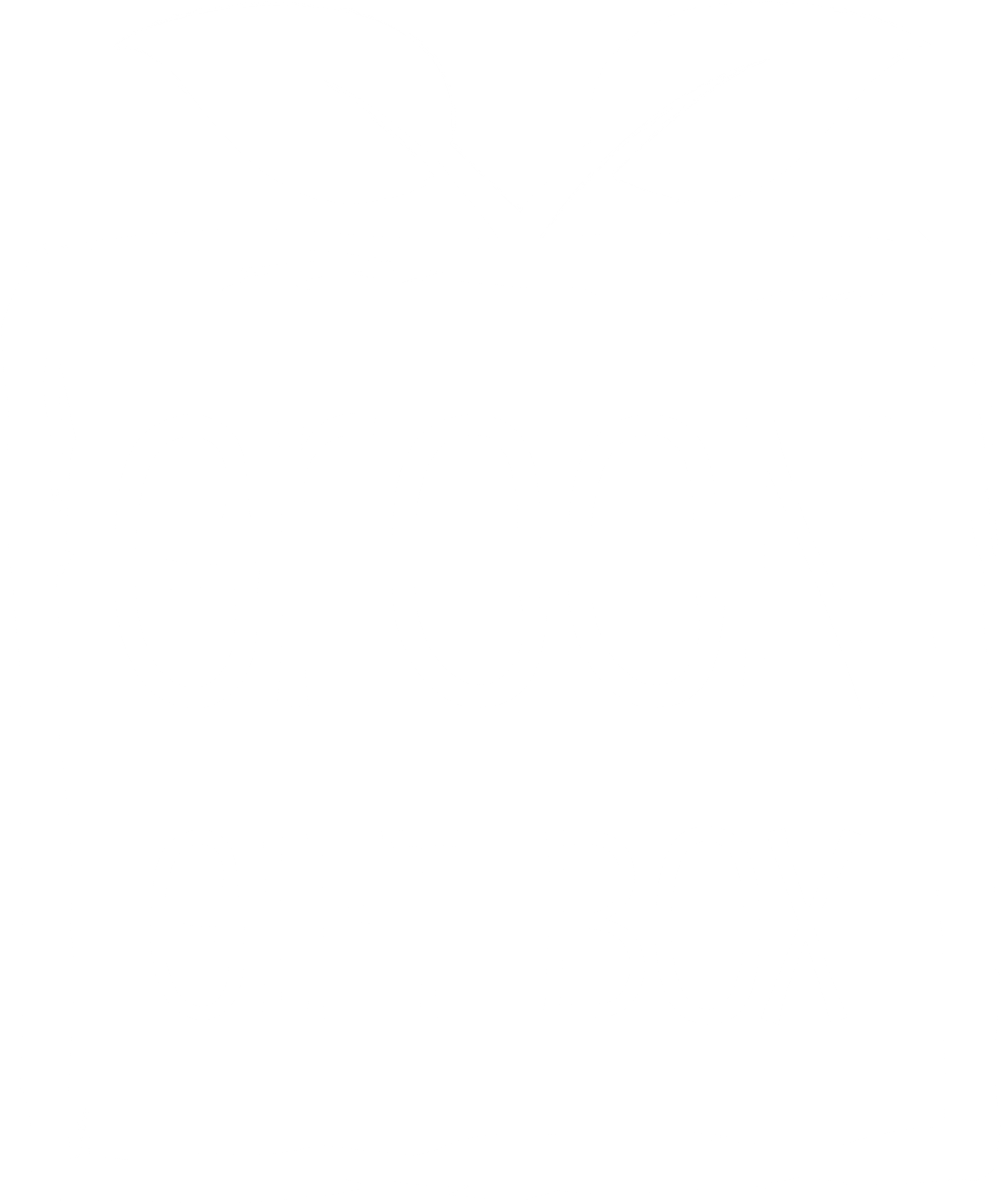 Logo Green Gift Box